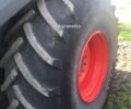 Клаас Lexion 580, объемом двигателя 0 л и пробегом 0 тыс. км за 151497 $, фото 9 на Automoto.ua
