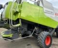 Клаас Lexion 580 2010 в Звенигородка на Automoto.ua Клаас Lexion 580, объемом двигателя 0 л и пробегом 0 тыс. км за 106473 $, фото 5 на Automoto.ua