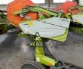Клаас Lexion 580, об'ємом двигуна 0 л та пробігом 0 тис. км за 169799 $, фото 31 на Automoto.ua