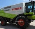 Клаас Lexion 580, об'ємом двигуна 0 л та пробігом 0 тис. км за 166274 $, фото 1 на Automoto.ua