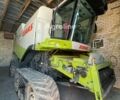 Клаас Lexion 580, об'ємом двигуна 0 л та пробігом 0 тис. км за 160495 $, фото 1 на Automoto.ua