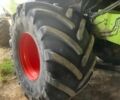 Клаас Lexion 580, объемом двигателя 0 л и пробегом 0 тыс. км за 132466 $, фото 49 на Automoto.ua