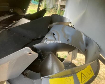 Клаас Lexion 580, объемом двигателя 0 л и пробегом 0 тыс. км за 132466 $, фото 22 на Automoto.ua