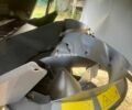 Клаас Lexion 580, объемом двигателя 0 л и пробегом 0 тыс. км за 132466 $, фото 22 на Automoto.ua