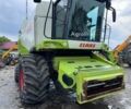 Клаас Lexion 580, об'ємом двигуна 0 л та пробігом 0 тис. км за 165705 $, фото 9 на Automoto.ua