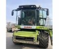 Клаас Lexion 580, объемом двигателя 0 л и пробегом 0 тыс. км за 136367 $, фото 1 на Automoto.ua