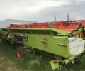 Клаас Lexion 580, объемом двигателя 0 л и пробегом 0 тыс. км за 121305 $, фото 7 на Automoto.ua