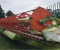 Клаас Lexion 580, об'ємом двигуна 0 л та пробігом 0 тис. км за 108617 $, фото 6 на Automoto.ua