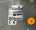 Клаас Lexion 580, объемом двигателя 0 л и пробегом 0 тыс. км за 132466 $, фото 41 на Automoto.ua