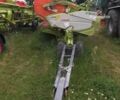 Клаас Lexion 580, объемом двигателя 0 л и пробегом 0 тыс. км за 151478 $, фото 18 на Automoto.ua