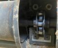 Клаас Lexion 580, объемом двигателя 0 л и пробегом 0 тыс. км за 132466 $, фото 21 на Automoto.ua