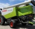 Клаас Lexion 580, об'ємом двигуна 0 л та пробігом 0 тис. км за 166351 $, фото 10 на Automoto.ua
