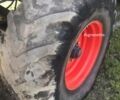 Клаас Lexion 580, объемом двигателя 0 л и пробегом 0 тыс. км за 152551 $, фото 12 на Automoto.ua