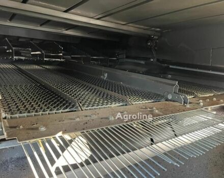 Клаас Lexion 580, об'ємом двигуна 0 л та пробігом 0 тис. км за 169799 $, фото 24 на Automoto.ua