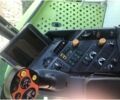 Клаас Lexion 580, об'ємом двигуна 0 л та пробігом 0 тис. км за 108617 $, фото 5 на Automoto.ua