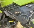 Клаас Lexion 580, объемом двигателя 0 л и пробегом 0 тыс. км за 132466 $, фото 12 на Automoto.ua