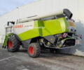 Клаас Lexion 580, объемом двигателя 0 л и пробегом 0 тыс. км за 151478 $, фото 4 на Automoto.ua