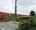 Клаас Lexion 580, об'ємом двигуна 0 л та пробігом 0 тис. км за 108617 $, фото 8 на Automoto.ua