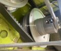 Клаас Lexion 580, объемом двигателя 0 л и пробегом 0 тыс. км за 132466 $, фото 37 на Automoto.ua