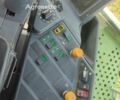Клаас Lexion 580, объемом двигателя 0 л и пробегом 0 тыс. км за 57274 $, фото 2 на Automoto.ua
