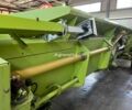 Клаас Lexion 580, объемом двигателя 0 л и пробегом 0 тыс. км за 158089 $, фото 34 на Automoto.ua