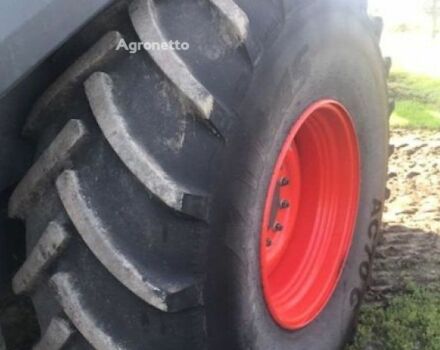Клаас Lexion 580, объемом двигателя 0 л и пробегом 0 тыс. км за 152053 $, фото 12 на Automoto.ua