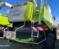 Клаас Lexion 580, объемом двигателя 0 л и пробегом 0 тыс. км за 158089 $, фото 2 на Automoto.ua