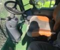 Клаас Lexion 580, объемом двигателя 0 л и пробегом 0 тыс. км за 152053 $, фото 5 на Automoto.ua
