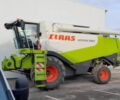 Клаас Lexion 580, объемом двигателя 0 л и пробегом 0 тыс. км за 156814 $, фото 1 на Automoto.ua