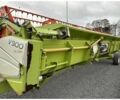 Клаас Lexion 580, объемом двигателя 0 л и пробегом 0 тыс. км за 111187 $, фото 8 на Automoto.ua