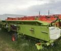 Клаас Lexion 580, объемом двигателя 0 л и пробегом 0 тыс. км за 152053 $, фото 20 на Automoto.ua