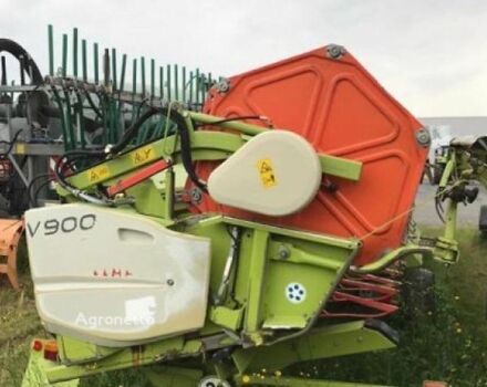 Клаас Lexion 580, объемом двигателя 0 л и пробегом 0 тыс. км за 151478 $, фото 19 на Automoto.ua