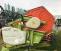 Клаас Lexion 580, объемом двигателя 0 л и пробегом 0 тыс. км за 151478 $, фото 19 на Automoto.ua