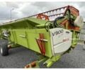Клаас Lexion 580, объемом двигателя 0 л и пробегом 0 тыс. км за 103507 $, фото 6 на Automoto.ua