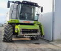 Клаас Lexion 580, объемом двигателя 0 л и пробегом 0 тыс. км за 156814 $, фото 1 на Automoto.ua