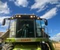 Клаас Lexion 580, объемом двигателя 0 л и пробегом 0 тыс. км за 132466 $, фото 4 на Automoto.ua