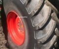 Клаас Lexion 580, объемом двигателя 0 л и пробегом 0 тыс. км за 151497 $, фото 10 на Automoto.ua