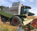 Клаас Lexion 580, об'ємом двигуна 0 л та пробігом 0 тис. км за 152281 $, фото 1 на Automoto.ua