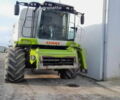 Клаас Lexion 580, об'ємом двигуна 0 л та пробігом 0 тис. км за 157381 $, фото 1 на Automoto.ua