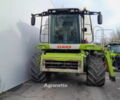 Клаас Lexion 580, объемом двигателя 0 л и пробегом 0 тыс. км за 151478 $, фото 1 на Automoto.ua