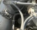 Клаас Lexion 580, объемом двигателя 0 л и пробегом 0 тыс. км за 132466 $, фото 39 на Automoto.ua