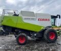 Клаас Lexion 580, об'ємом двигуна 0 л та пробігом 0 тис. км за 165705 $, фото 6 на Automoto.ua
