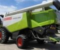 Клаас Lexion 580, об'ємом двигуна 0 л та пробігом 0 тис. км за 165745 $, фото 10 на Automoto.ua