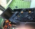 Клаас Lexion 580, объемом двигателя 0 л и пробегом 0 тыс. км за 151497 $, фото 4 на Automoto.ua