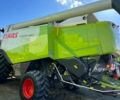 Клаас Lexion 580, об'ємом двигуна 0 л та пробігом 0 тис. км за 169799 $, фото 5 на Automoto.ua