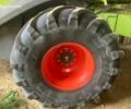 Клаас Lexion 580, объемом двигателя 0 л и пробегом 0 тыс. км за 132466 $, фото 47 на Automoto.ua