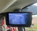 Клаас Lexion 580, объемом двигателя 0 л и пробегом 0 тыс. км за 132466 $, фото 51 на Automoto.ua