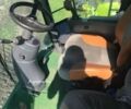 Клаас Lexion 580, об'ємом двигуна 0 л та пробігом 0 тис. км за 152394 $, фото 3 на Automoto.ua