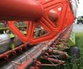 Клаас Lexion 580, объемом двигателя 0 л и пробегом 0 тыс. км за 151478 $, фото 22 на Automoto.ua