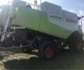 Клаас Lexion 580, об'ємом двигуна 0 л та пробігом 0 тис. км за 108617 $, фото 3 на Automoto.ua